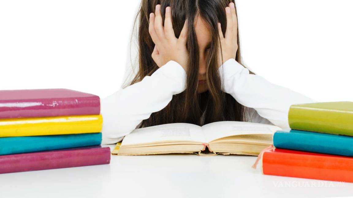 Desinterés de padres y alumnos ‘le pega’ al rendimiento académico