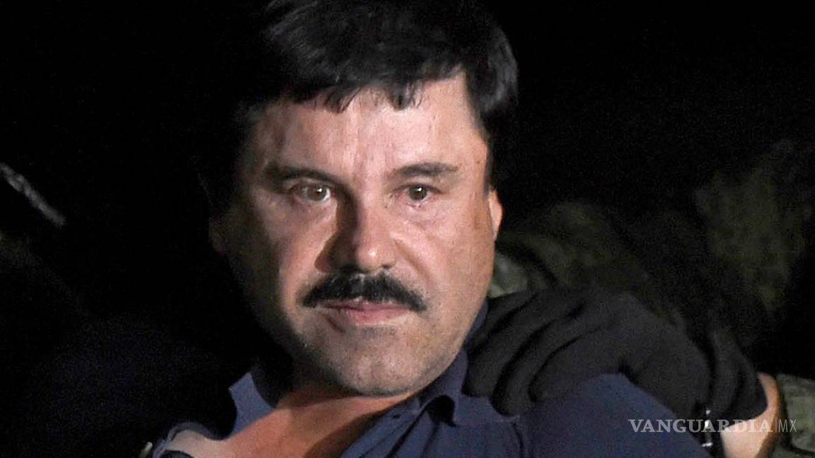 $!De México a El Bronx... así trafica fentanilo “El Mayo” Zambada y el Cártel de Sinaloa en calles de Nueva York