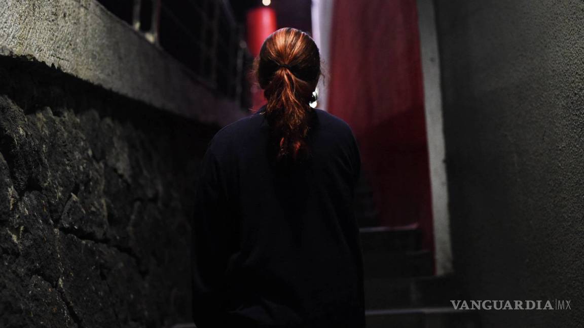 $!Policía de Veracruz: Los escuadrones de la muerte y el secuestro