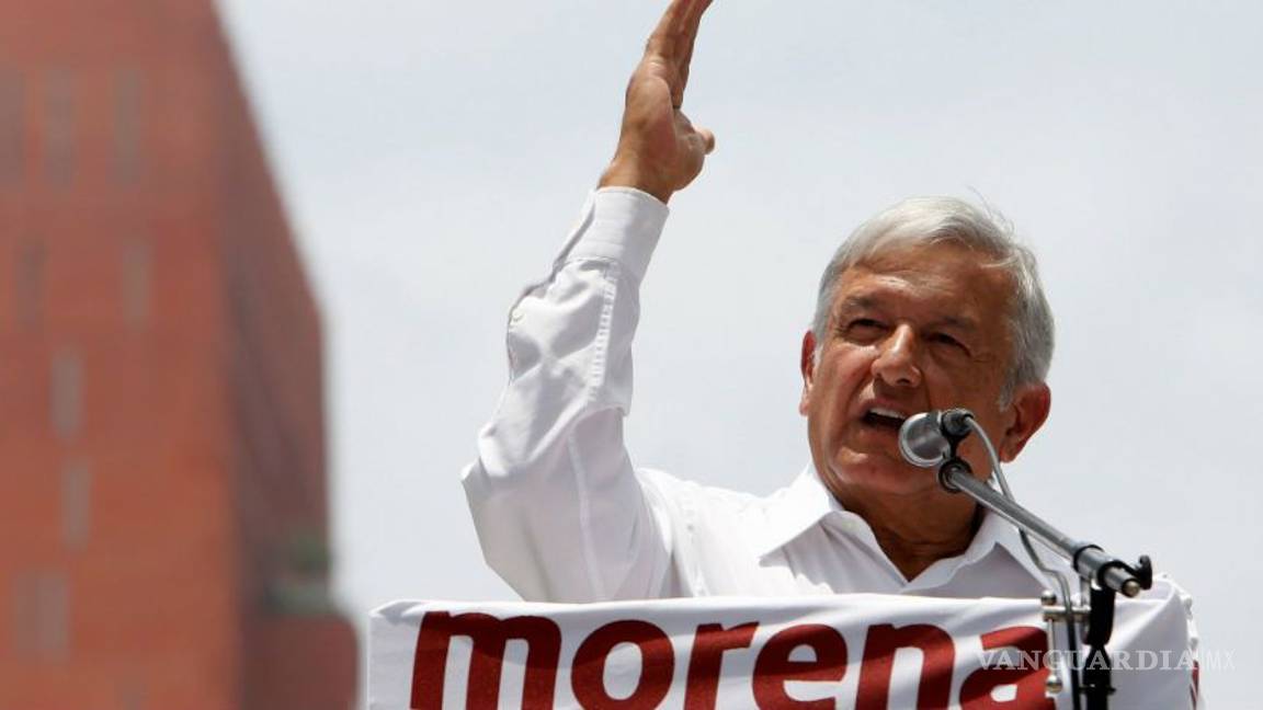 $!Así se vivió la jornada electoral extraordinaria en México... AMLO el más fortalecido al ganar Morena 2 gubernaturas