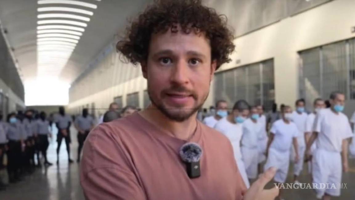 $!BREVES: Hoy, chismes de Angelique Boyer, Sebastián Rulli, Alejandra Guzmán y Luisito Comunica