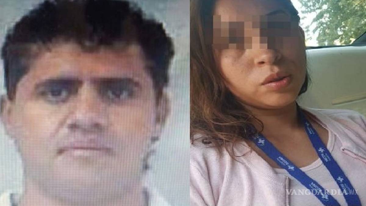 Con la caída de 'El Felipillo', hija de 'El Ojos' tomó el liderazgo del Cártel de Tláhuac