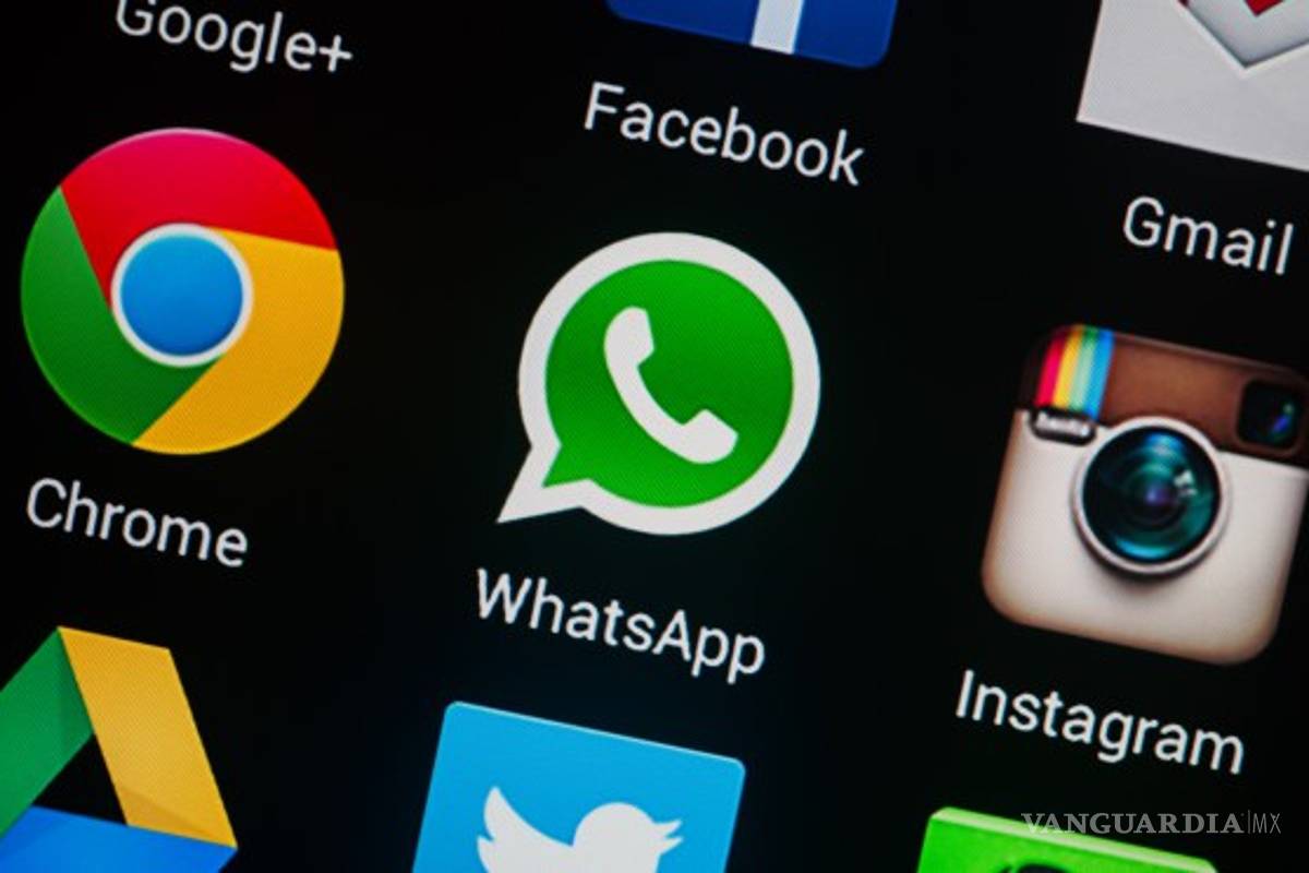 WhatsApp cifra totalmente su servicio: Ni la compañía podrá leer tus mensajes