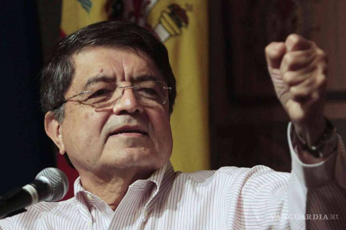 Sergio Ramírez y Gioconda Belli: Nicaragua está en deuda con Rubén Darío