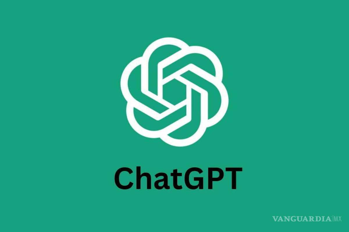 Piden suspender al ChatGPT de OpenAI, lo denuncian en EU