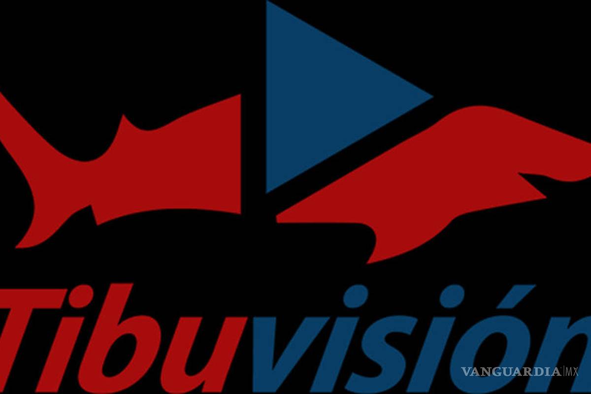 Chivas TV es cosa del pasado, lo de hoy es Tibuvisión