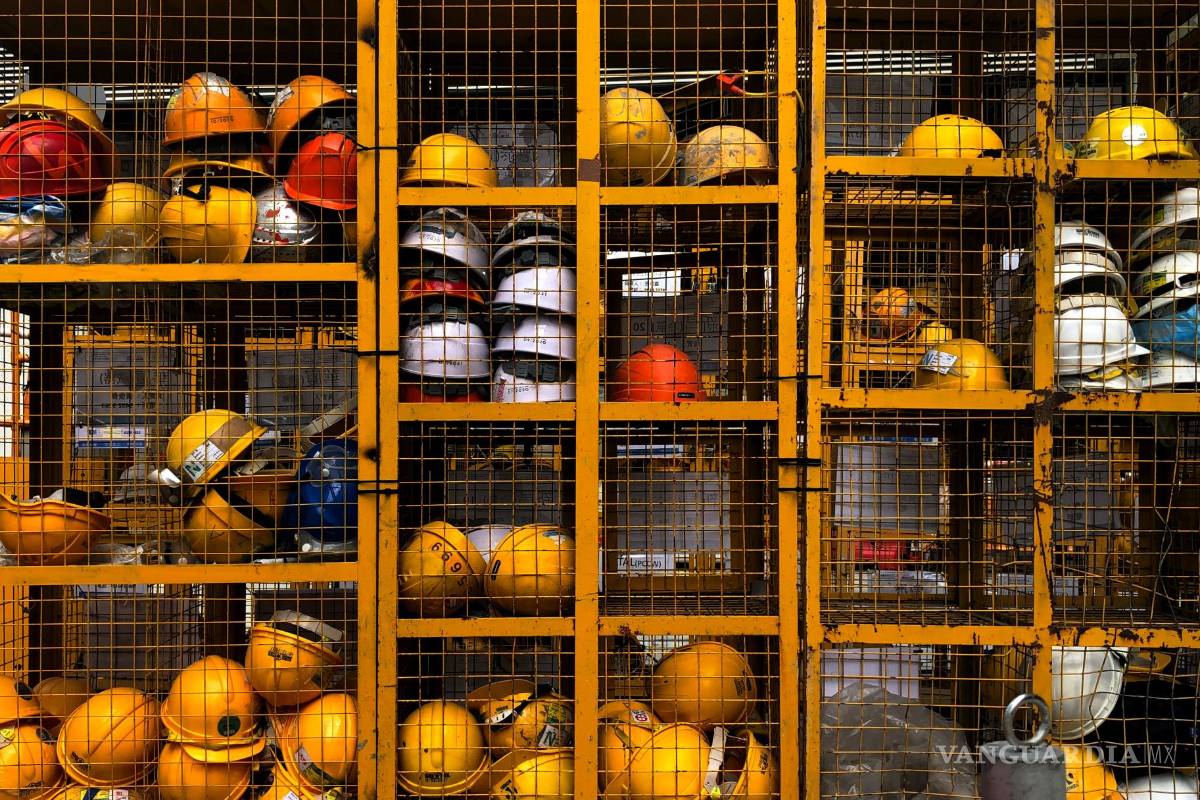 LFT: ¿Quiénes serán los trabajadores que laborarán 40 horas a la semana y contarán con nuevas prestaciones?