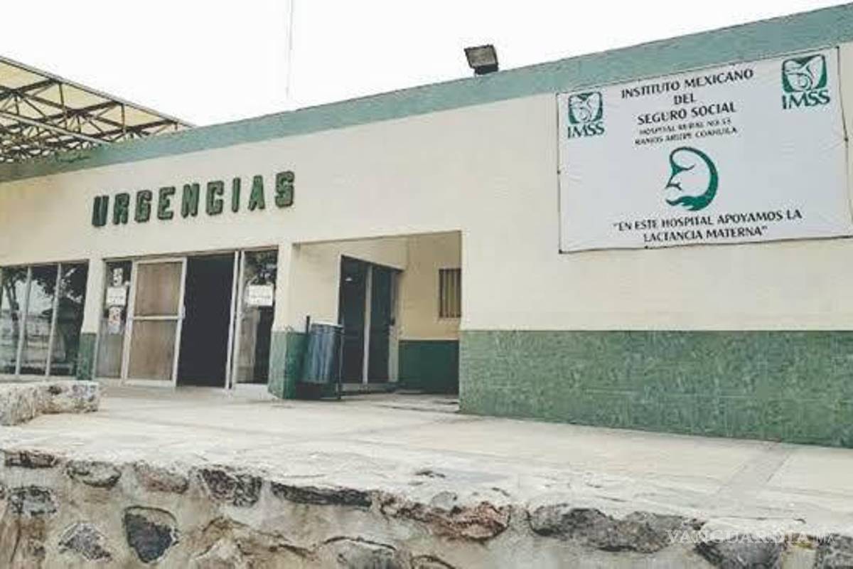 Matan a hombre afuera de su casa en Ramos Arizpe; autoridades buscan a los responsables