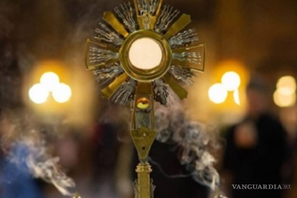 Segob no sancionará a Legionarios de Cristo por abuso a menores