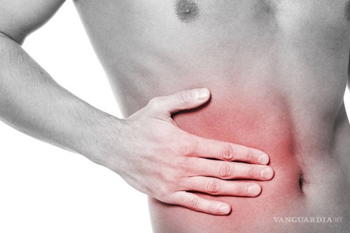 7 partes del cuerpo que no sirven para nada