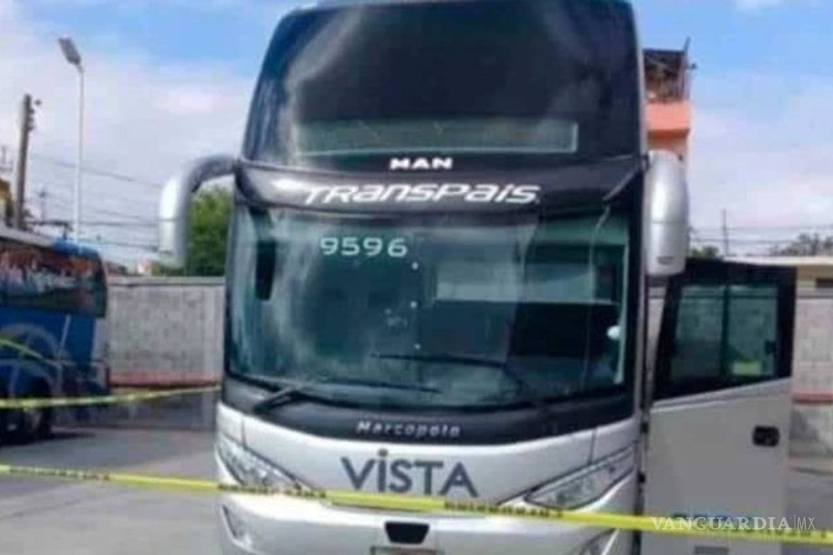 Exigen acciones urgentes por desaparición de personas migrantes en Tamaulipas