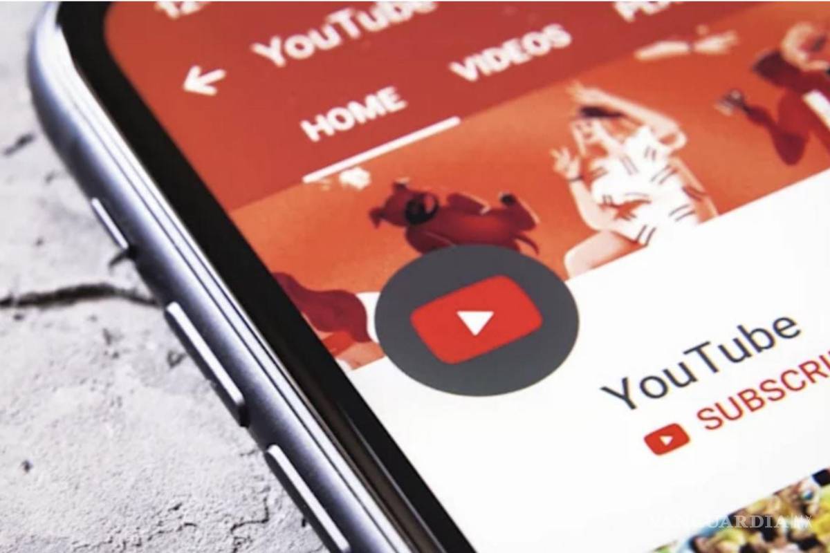 YouTube desmonetizará los videos infantiles de baja calidad