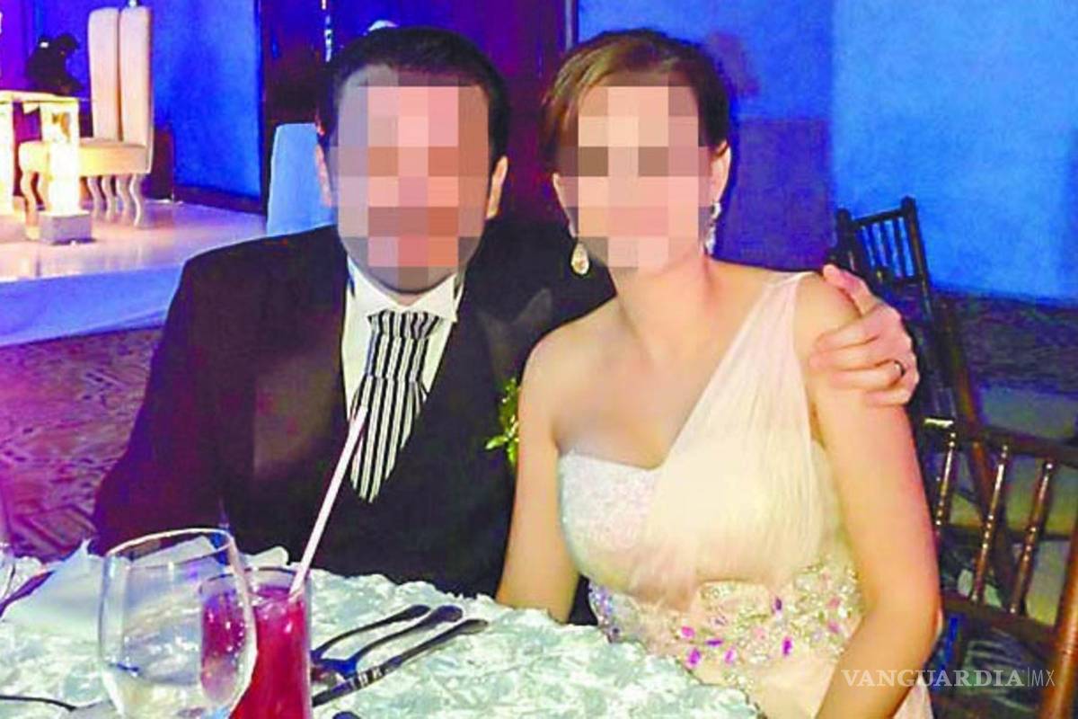 Sin concluir carpeta de investigación por presunto feminicidio de Karla Patricia en Saltillo