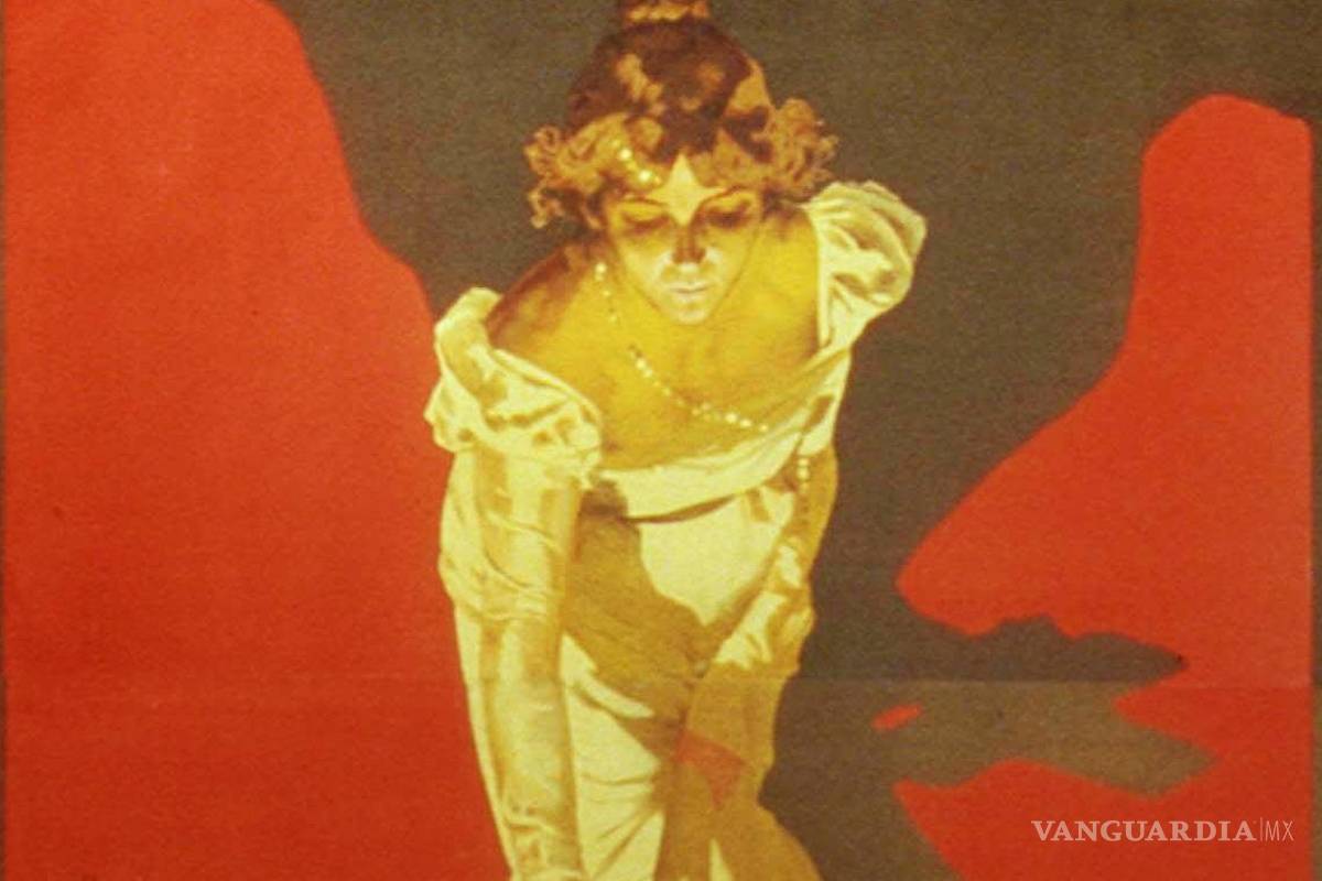 Con Tosca la Compañía de Ópera de México vuelve a colaborar con la Filarmónica del Desierto