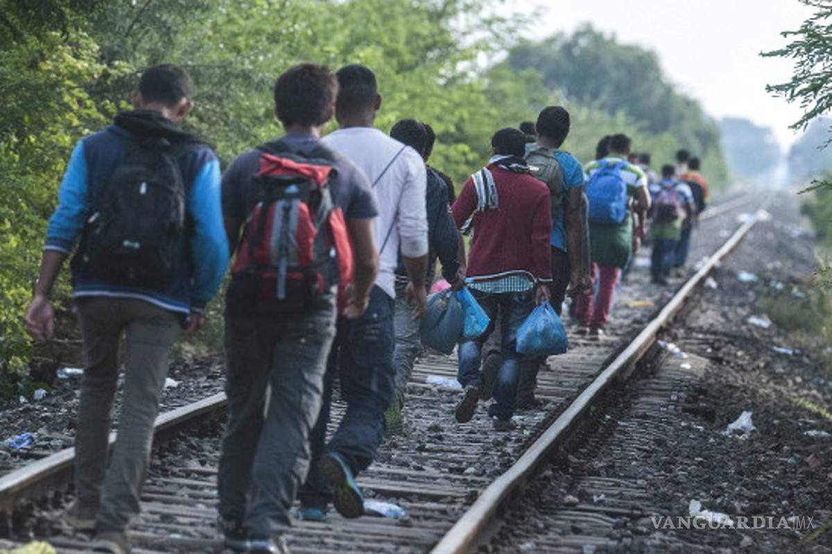 Los inmigrantes son clave para la economía de Arizona: informe