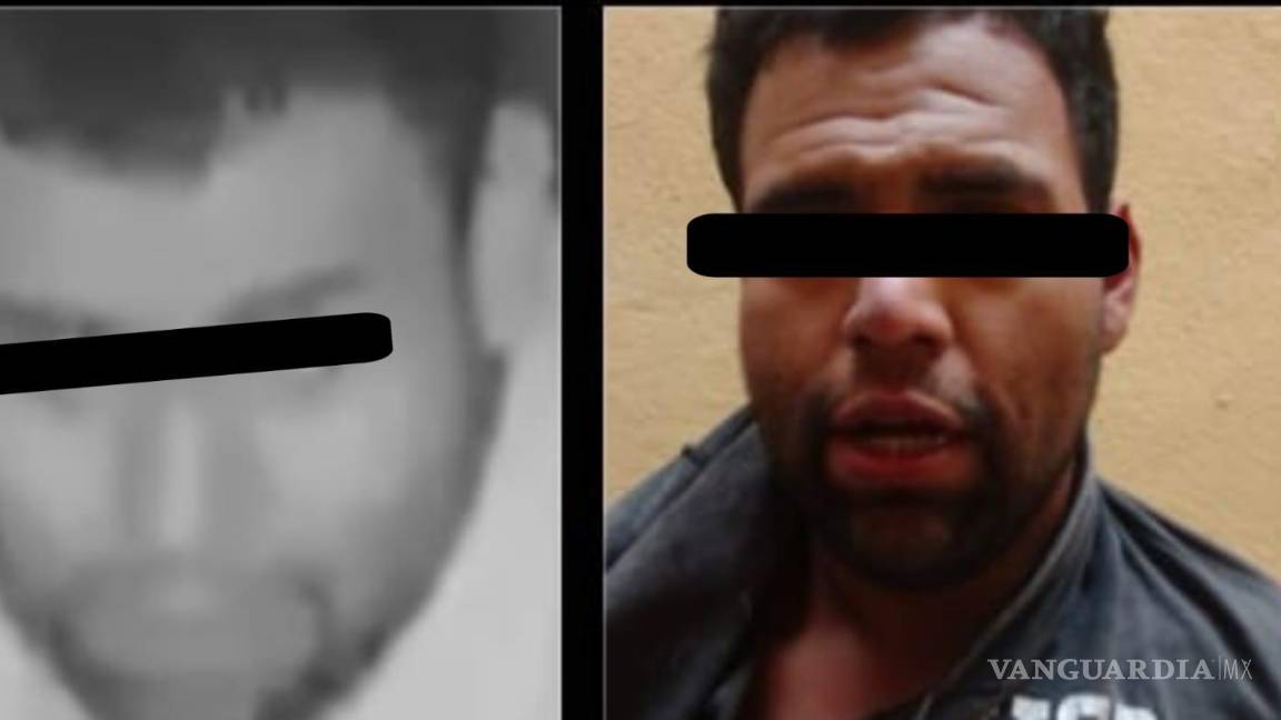 $!Los detenidos fueron puestos a disposición de las autoridades para enfrentar cargos por robo, con consecuencias en el abastecimiento de agua.