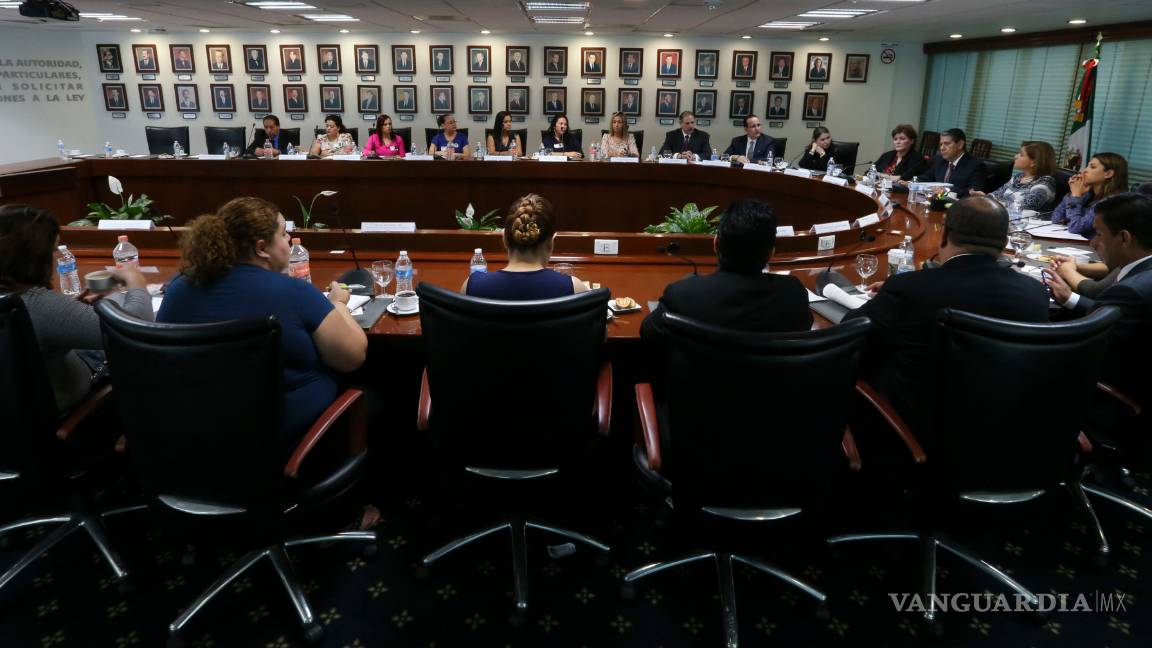 $!Medio año de prisión por cada niño muerto en la ABC, en eso se traducen las condenas: padre