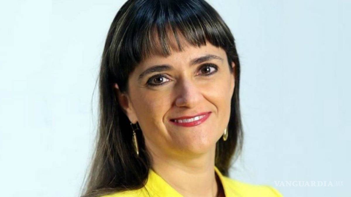 Facturación falsa rebasa al SAT, reconoce la titular