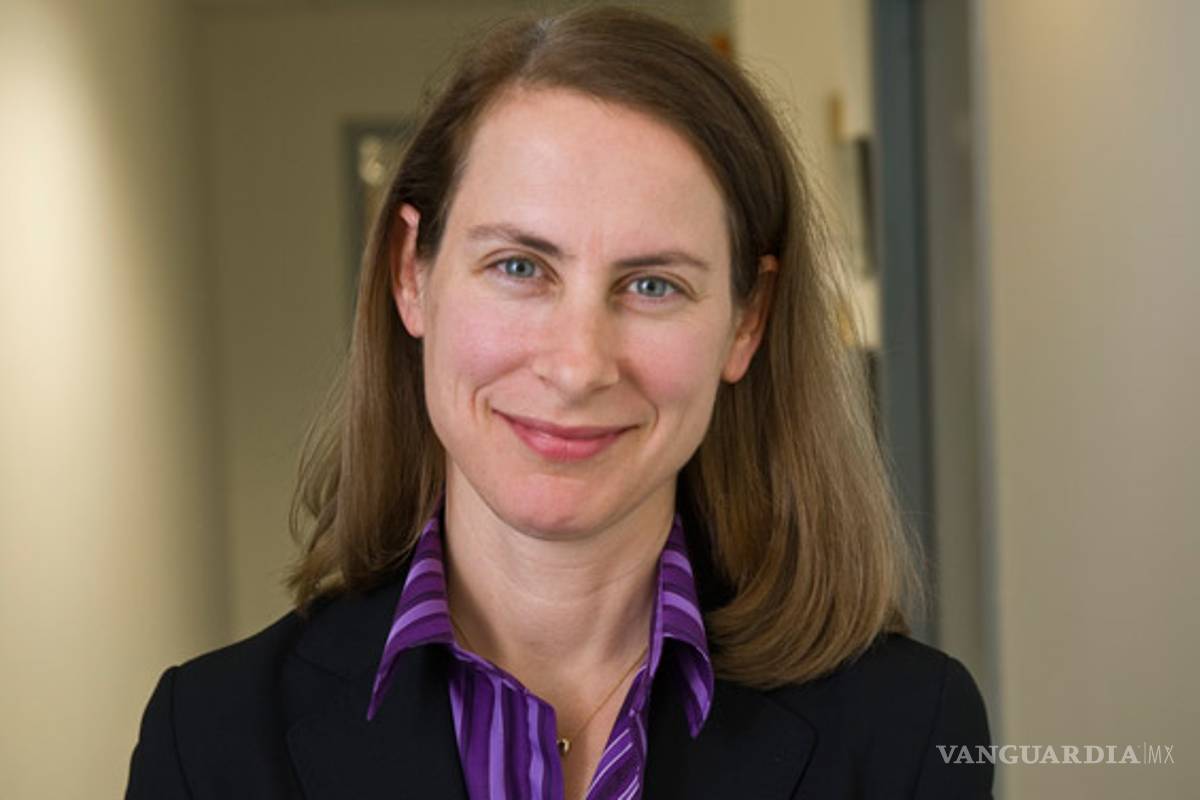 Las elecciones de Estados Unidos rompen récord en gasto. ¿A dónde se fue el dinero?