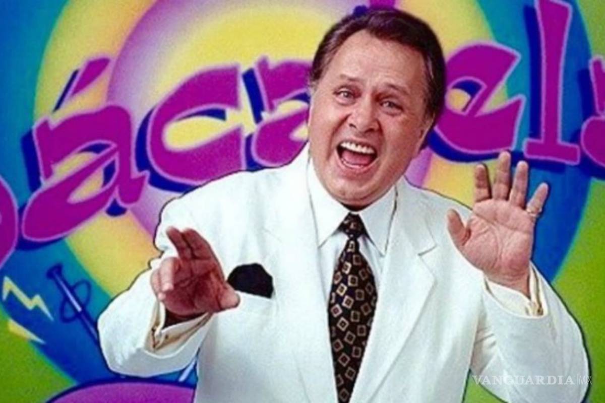 Paco Stanley, a 20 años del trágico homicidio