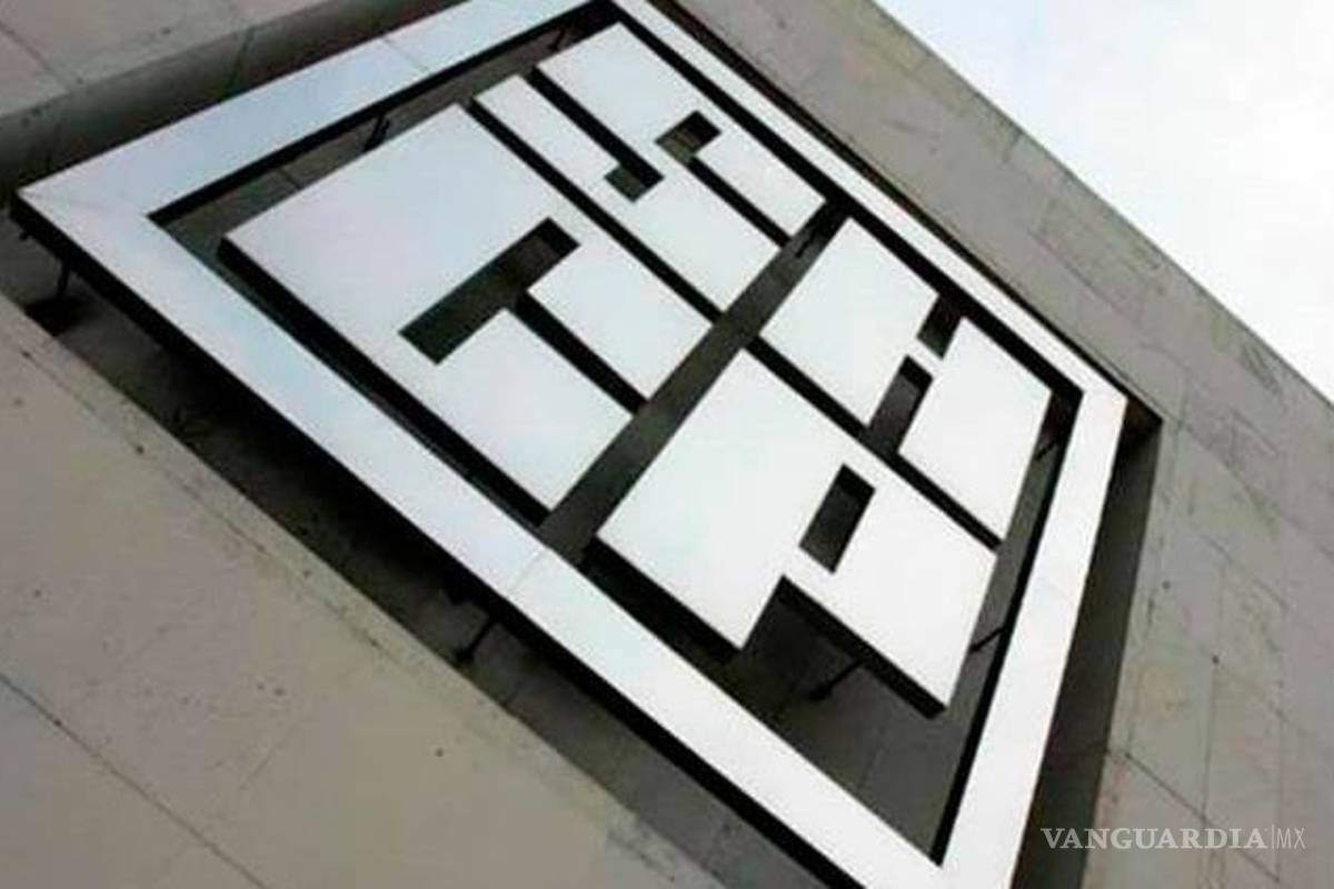 SHCP cobrará ‘a lo chino’ adeudos al SAT de los estados, descontará de participaciones