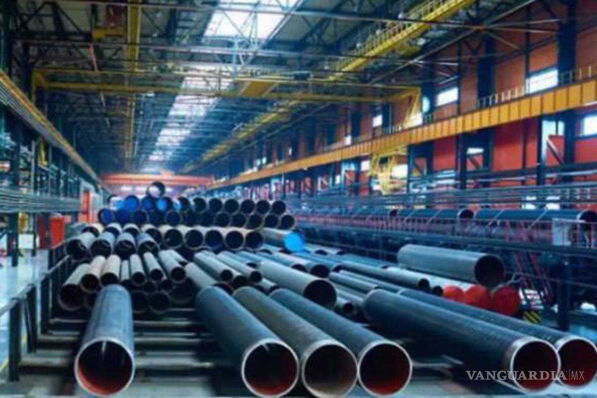 Aranceles de Trump, el colmo para un año débil en empleo, prevén