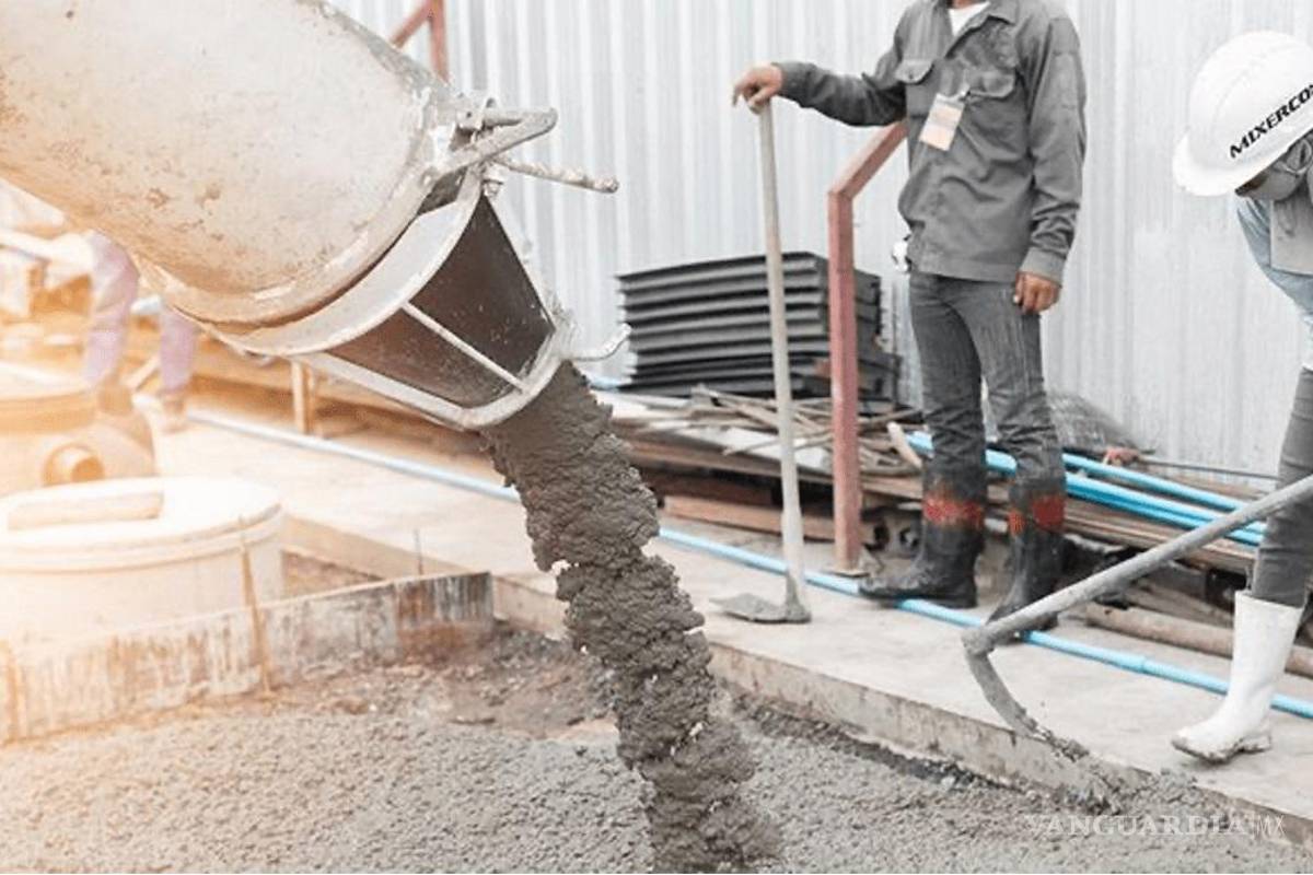 Temen constructores a incertidumbre en energía