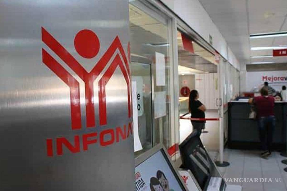Suma Infonavit 22 despidos por casos de corrupción