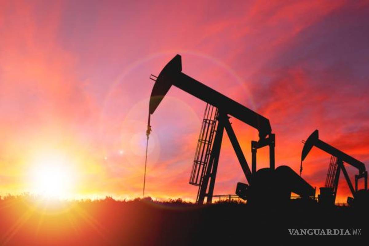 Pese a decirse en contra, gasta gobierno de AMLO más de 27 mil mdp para fracking