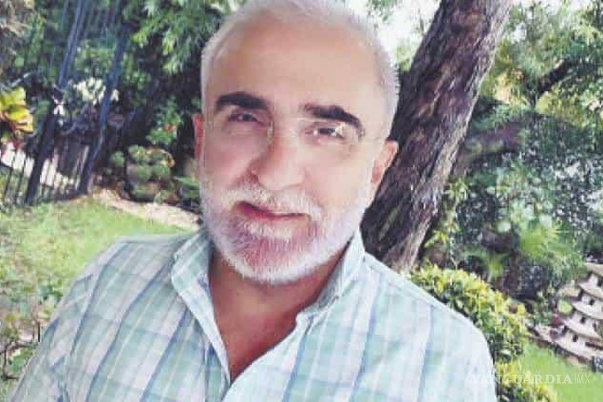 Vicente Fernández Jr sale en defensa de su padre por videos donde acosa mujeres