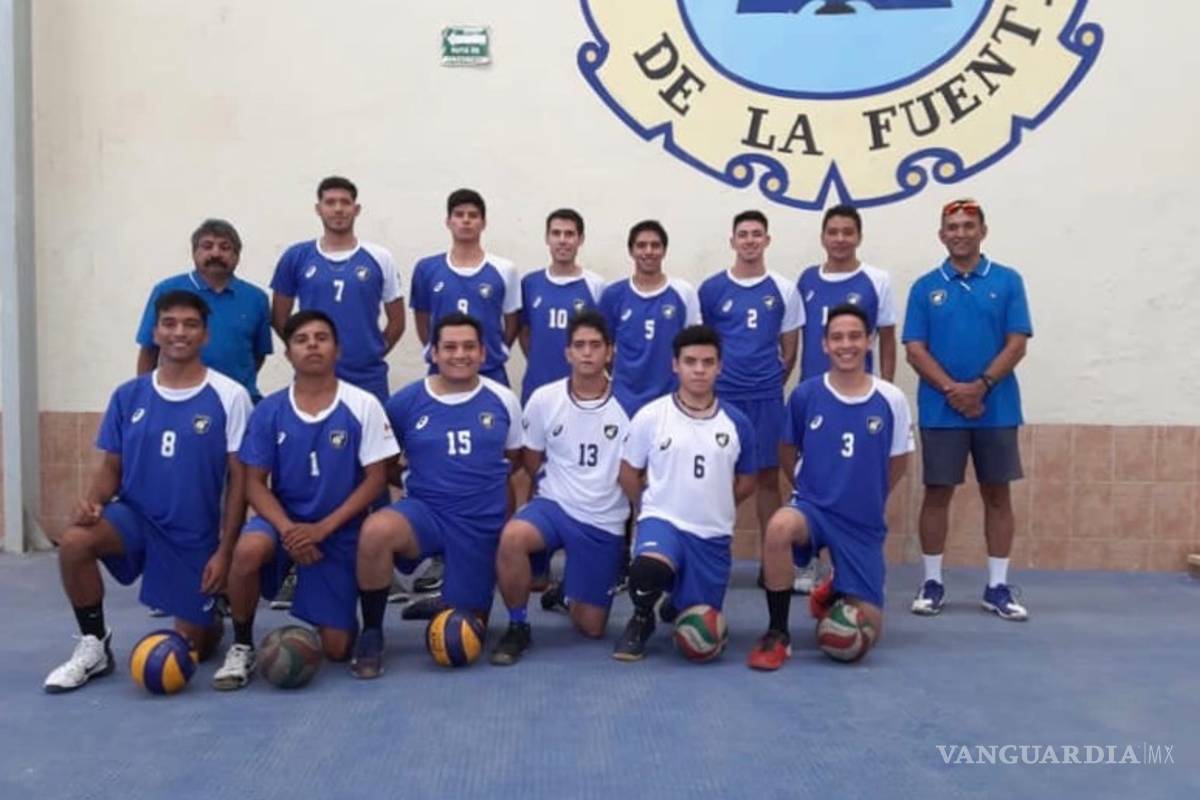 En fogueos tienen buen sabor de boca