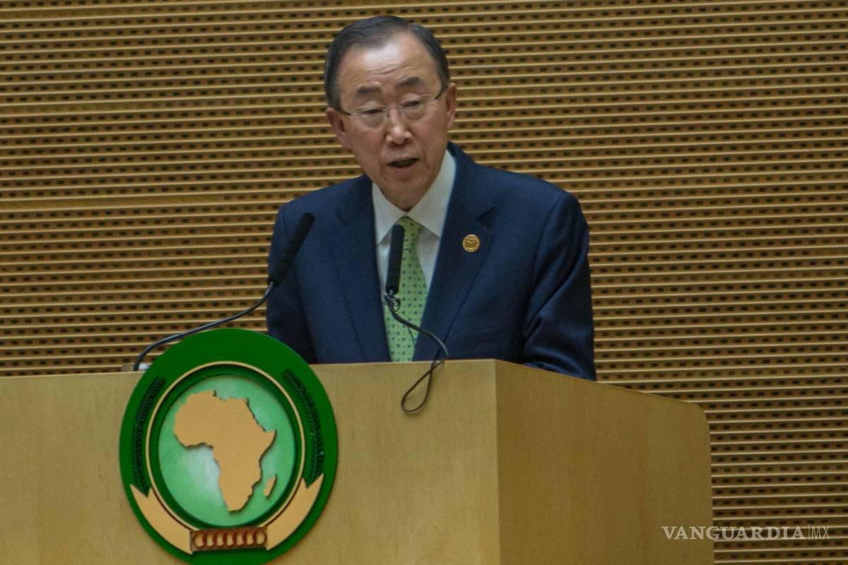 Alarma a ONU intención de Hamas de excavar túneles para guerra