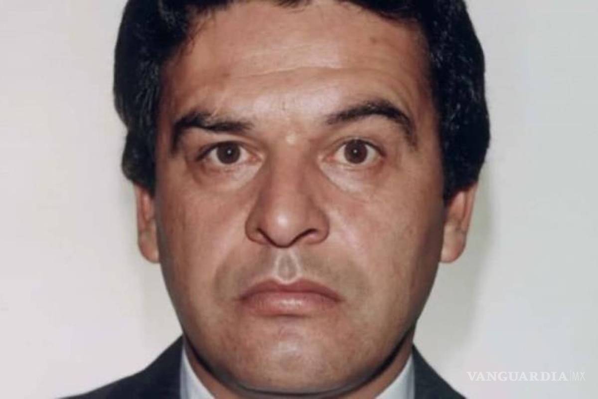 Reabrirían caso del ex agente de la DEA ‘Kiki’ Camarena en EU