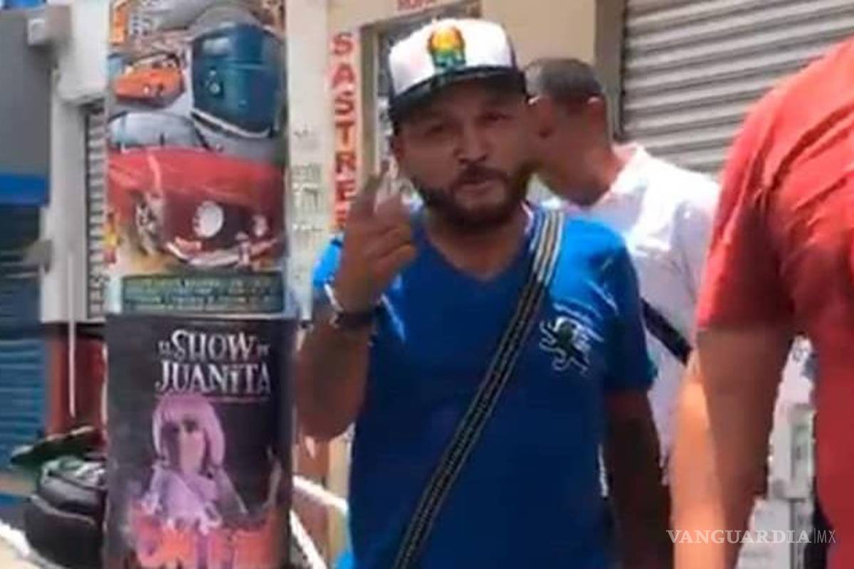 $!Así se vivió la jornada electoral extraordinaria en México... AMLO el más fortalecido al ganar Morena 2 gubernaturas