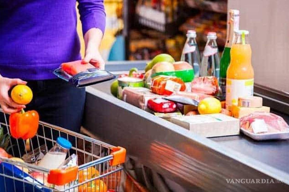 Ventas al menudeo desaceleran en julio, revela Inegi