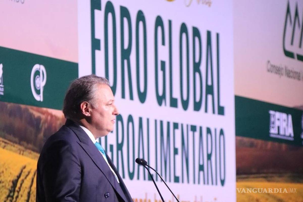 Considera el sector privado que en la revisión del T-MEC serán claves China y las reglas de origen