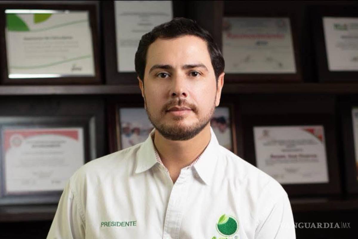 $!Bernardo Bravo: confirman detención de ‘El Pantano’, presunto autor intelectual y extorsionador de citricultores