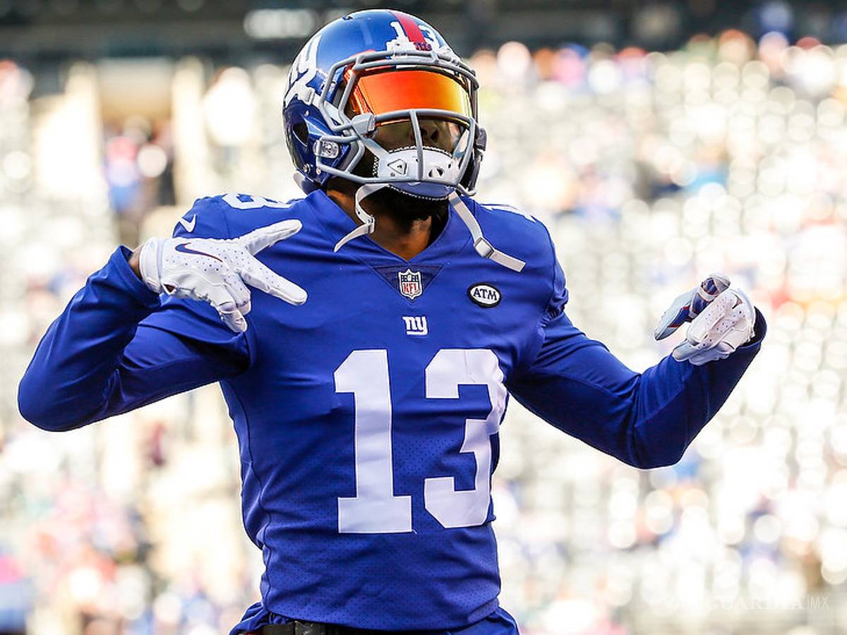 $!La NFL anuncia a los seleccionados para Pro Bowl 2017