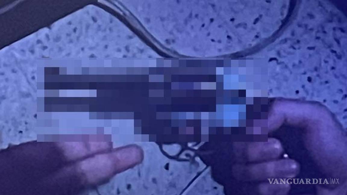 $!La Policía Cibernética rastreó el origen de los mensajes difundidos por el alumno.