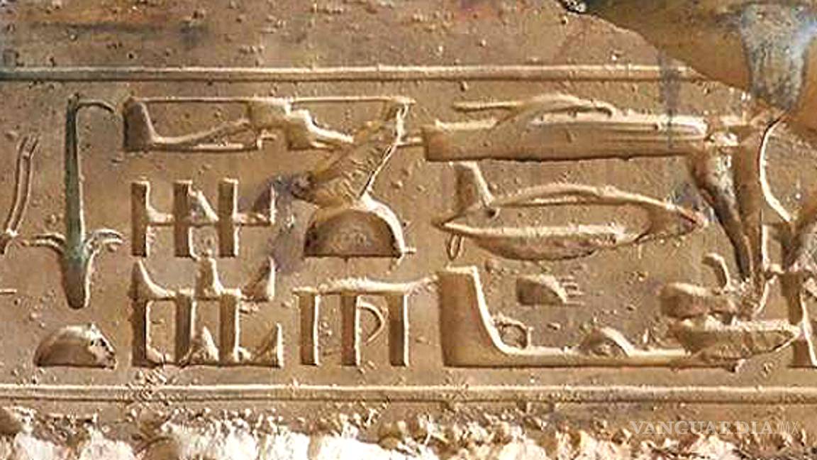 $!¿Baterías en el año 250 A.C.?... Sorprendentes objetos en la Tierra fuera de su tiempo