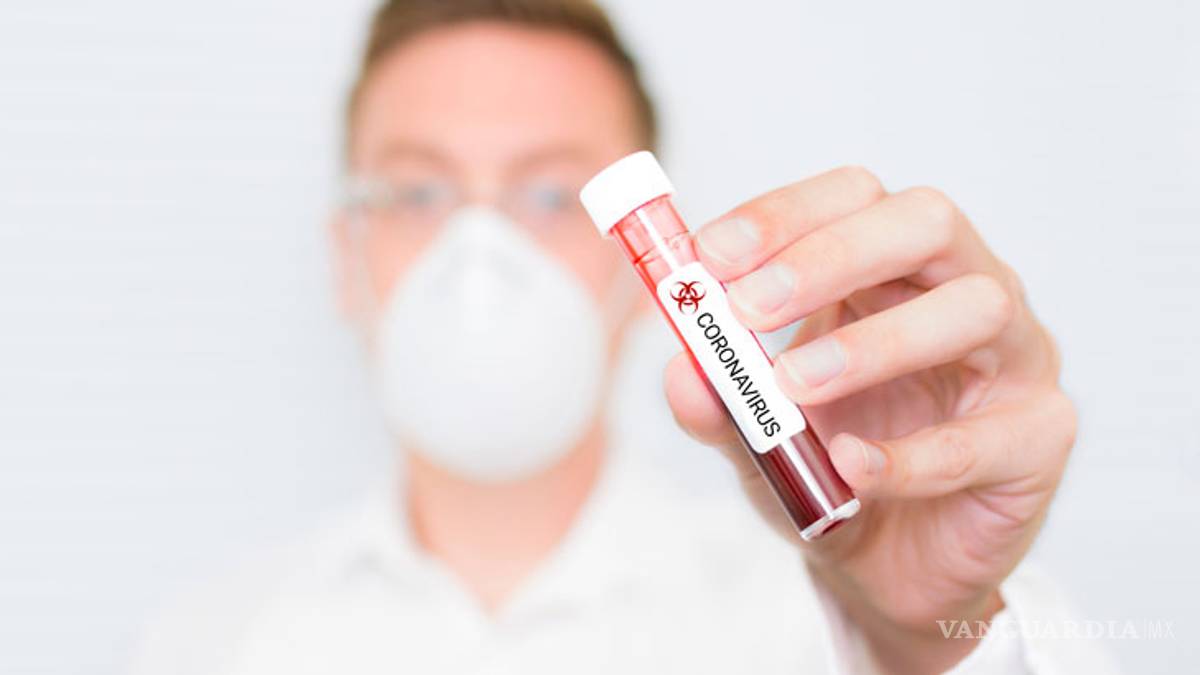 En Jalisco detectan posible caso de coronavirus