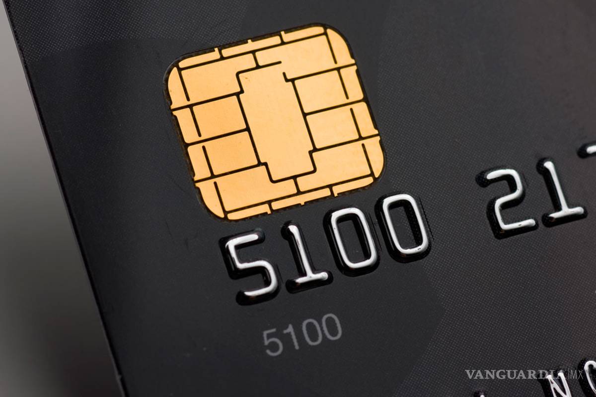 ¡Ojo con las tarjetas! en este Buen Fin