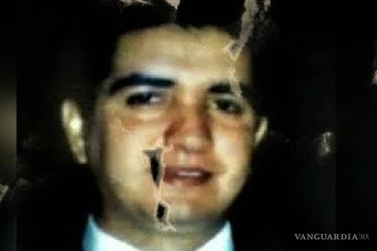 'El Niño de Oro'... el hermano del 'Señor de los Cielos' y la razón por la que 'El Chapo' Guzmán y 'El Mayo' Zambada lo mandaron matar