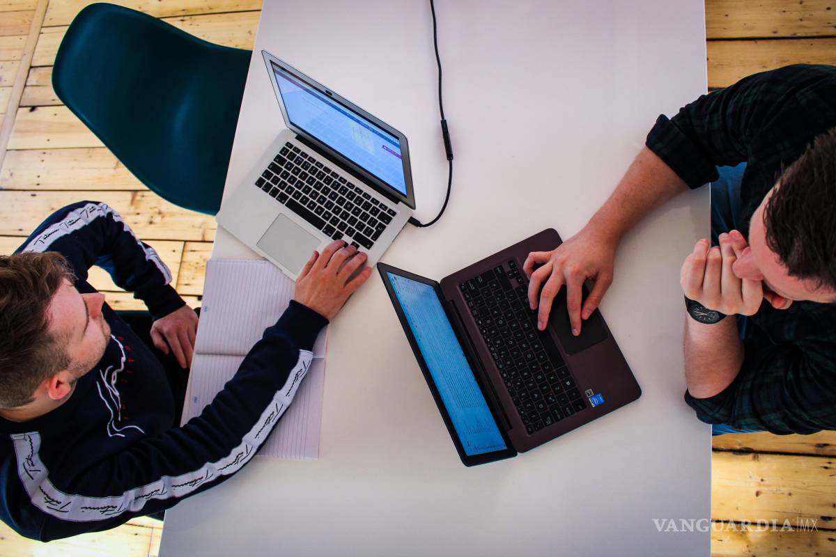 Coahuila es la octava entidad con mayor desarrollo digital en México