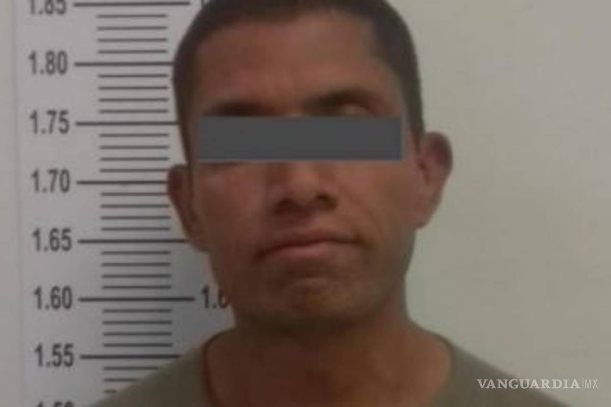 Ella le dijo no. Él, resentido, planeó torturarla, violarla, matarla. Lo último casi lo logra