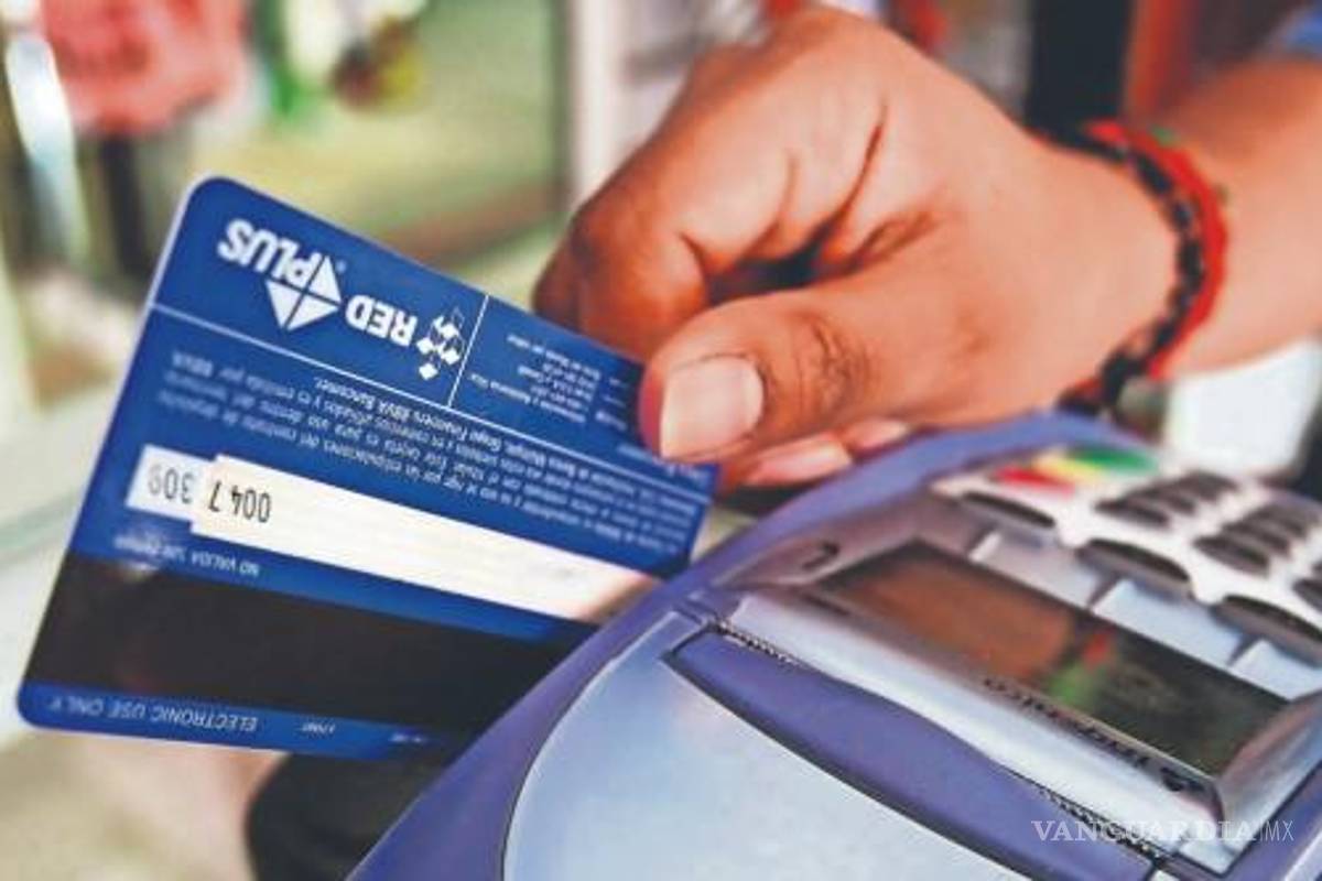 Denuncian a Fintech, AlquimiaPay de fraude por mil 600 mdp