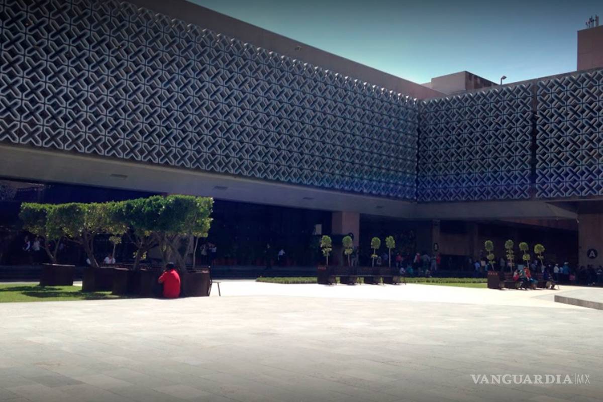 $!'Fuera el fuero': Casi el 80% de los mexicanos aprueba quitar fuero a políticos