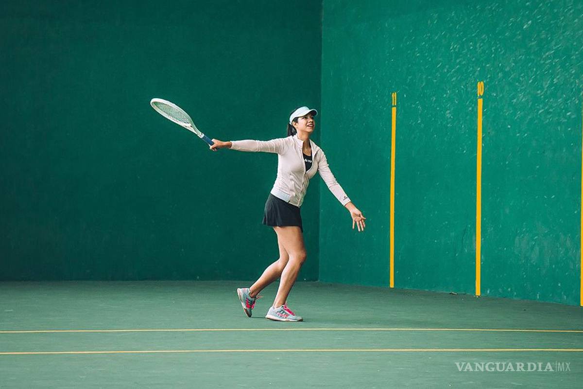 Atleta de Saltillo sufre intento de secuestro en la Ciudad de México