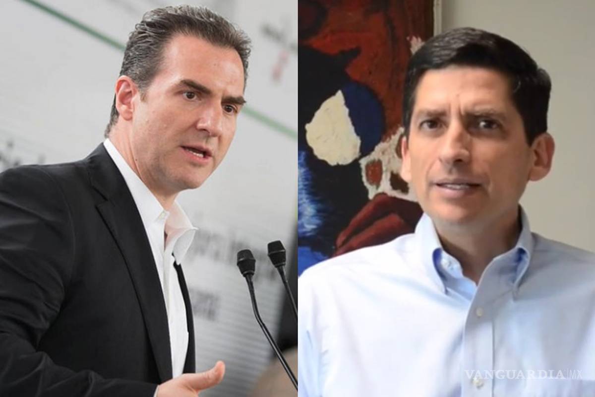 Nueva elección en Monterrey será el 16 de diciembre