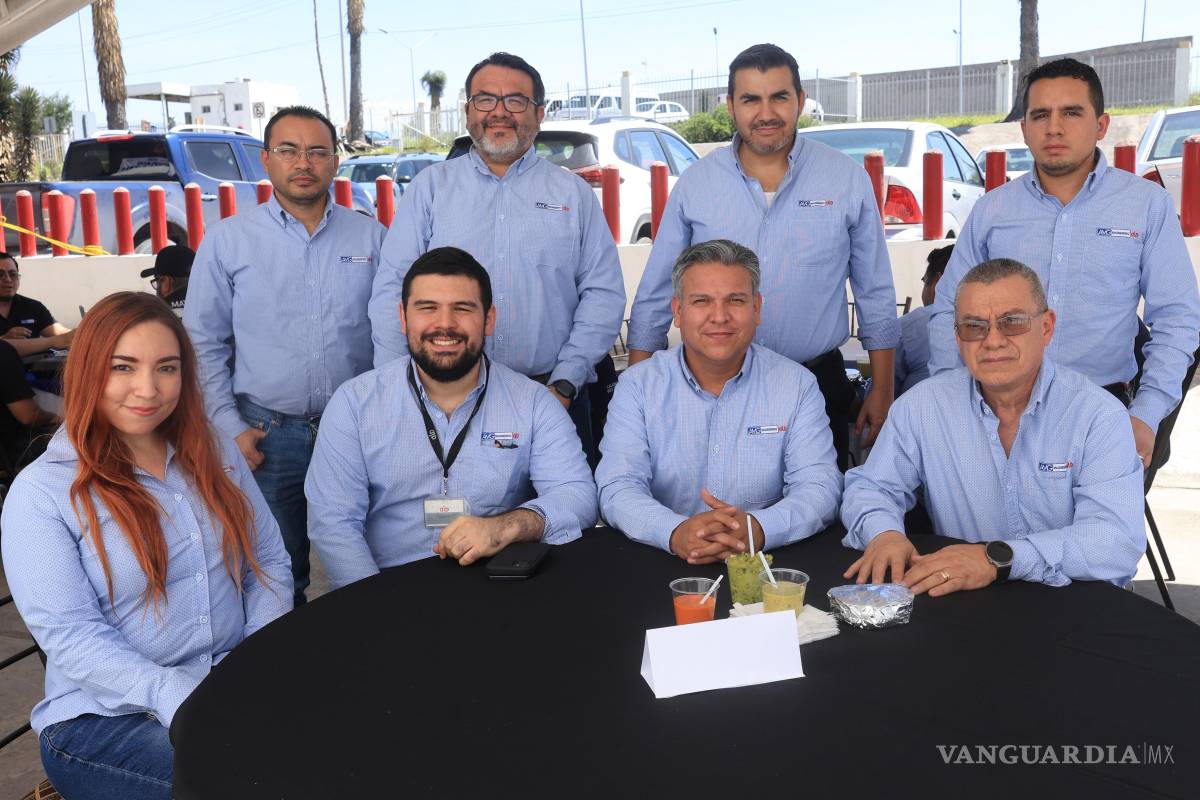 $!Premia GM a ALD: Proveedor de Excelencia en Calidad 2024